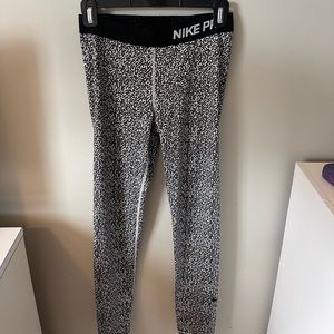 Nike Leggings